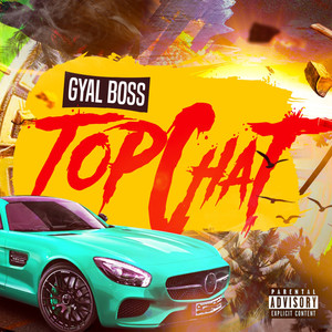 Top Chat (Explicit)