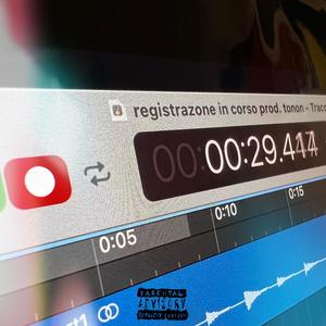 Registrazione In Corso(teonon) (Explicit)