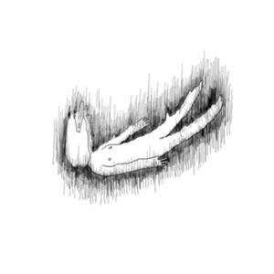 NADA PARECE SUFICIENTE (Explicit)