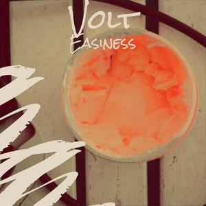 Volt Easiness