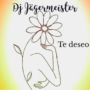 Dj Jägermeister - A friend with benefits (feat. Elsie)