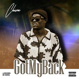 Got My Back (Freestyle) (Explicit)