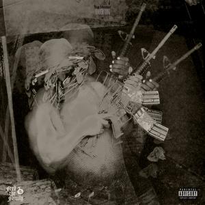 Hooter Thug (Explicit)