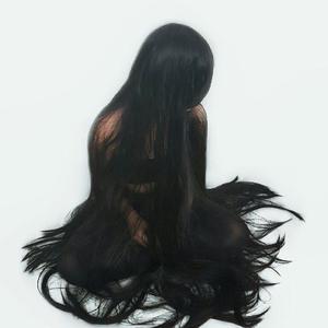 Headspace (Explicit)