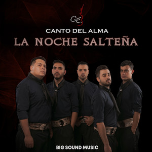 La Noche Salteña