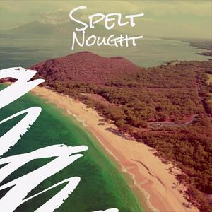 Spelt Nought