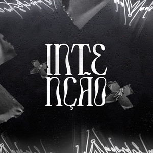Intenção (Explicit)