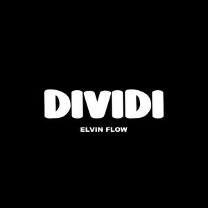 DIVIDI, Elvin Flow