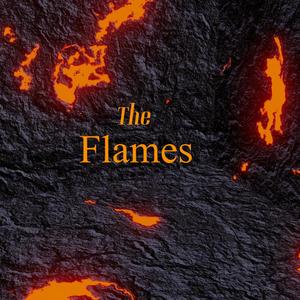 TheFlames