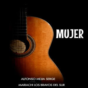 Mujer