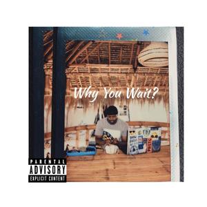 Penny for Thoughts (Explicit)