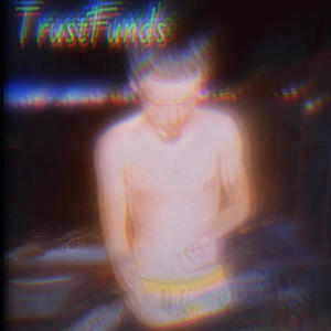 PaInK¡LLER (Explicit)