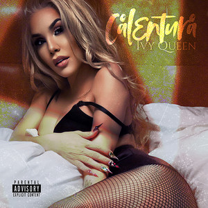 Calentura (Explicit)