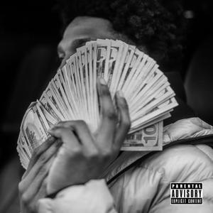 Picture Perfect (feat. Mr.4show) (Explicit)