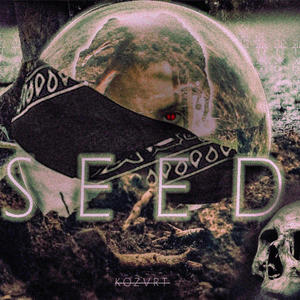 Magnet (feat. Hacky) (Explicit)