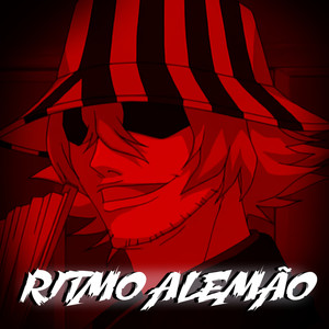 RITMO ALEMÃO (Explicit)