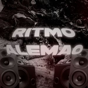 RITMO ALEMÃO (Explicit)