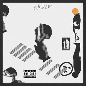 Jewels and Hoodies/ DUI (Explicit)