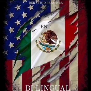 BI LINGUAL (Explicit)