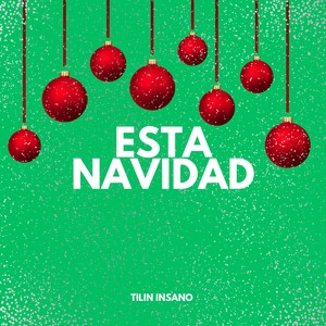 Esta Navidad