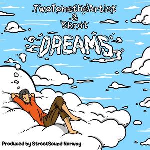 Dreams (Explicit)