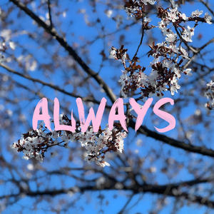 Always