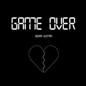 Game Over