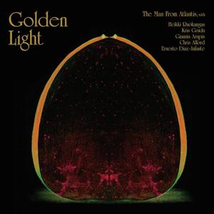 Movement Three (feat. Heikki Ruokangas)