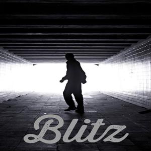 Blitz