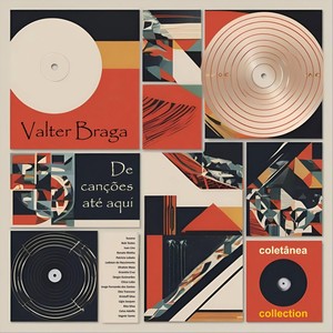 A Dama e os Vagabundos