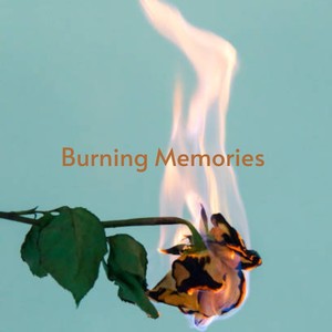 Burning Memories