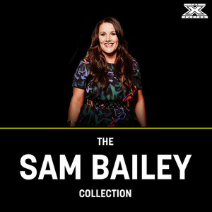 The Sam Bailey Collection