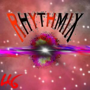 RHYTHMIX 3.0