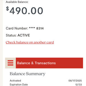 FBG (feat. Babii Lon) (Explicit)