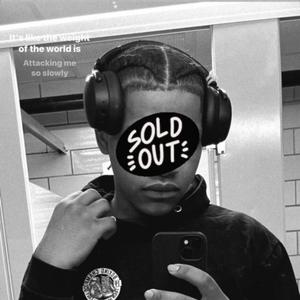 Lotta ass (feat. Nazzp & Kmsthe3rd) (Remastered|Explicit)