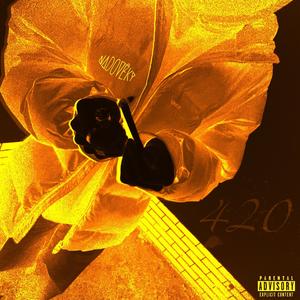 420 freestyle (Explicit)