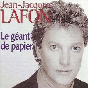 Géant de Papier