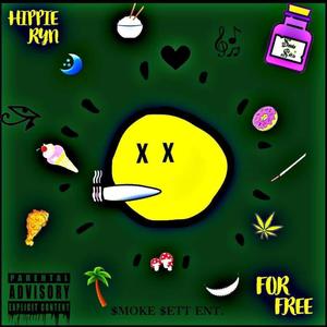 For Free 1 (Explicit)