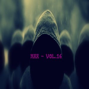 NRR, Vol.16