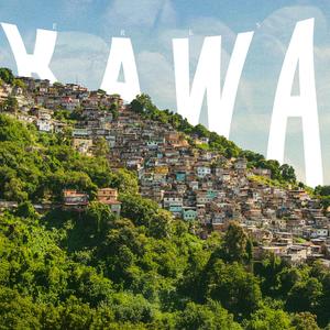 Kawa (Explicit)