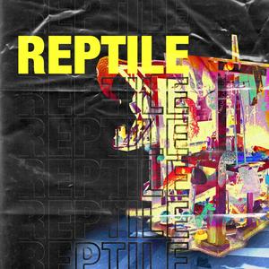 REPTILE