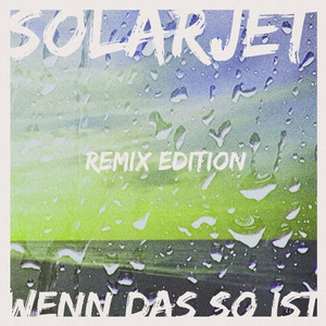 Wenn das so ist (Gaarden & Coots Remix)