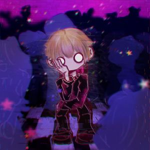 project xxx (Explicit)