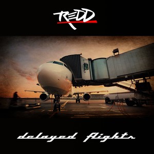 Delayed Flights (Explicit)