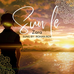 Sun Le Zara