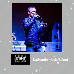 Ndikhumbul’EBizana (Explicit)