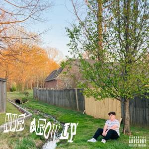handy manny! (feat. Barretta) (Explicit)