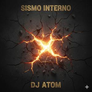Sismo interno