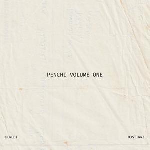 Penchi Volume One