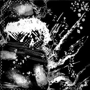 neva lack (feat. qxay) (Explicit)